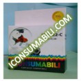 EPSON COMPATIBILE T0322 CIANO 